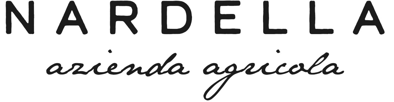 logo-azienda-agricola-nardella